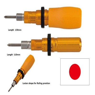 High-performance and high quality bosch screwdriver at reasonable prices , hand tool also available