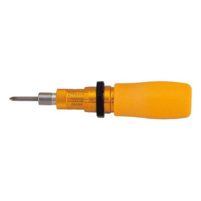 Various types torque cordless screwdriver