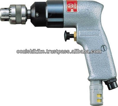 High Quality electrical tools names Uryu Impact Wrench