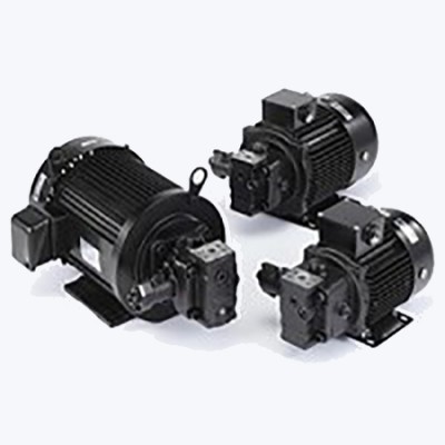 Powerful and High-performance hydraulic pump motor couplings for NACHI for industrial use , small lot order available