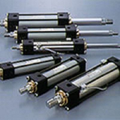 TAIYO cheap hydraulic cylinders with minimized design attaching importance to its compactness.