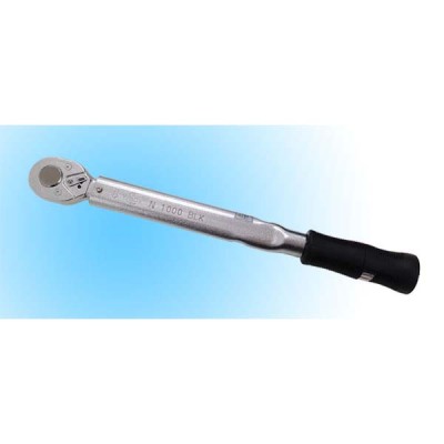 BEST TOOL(KANON) 6-32mm wrench torque holder adjustable by hex wrench