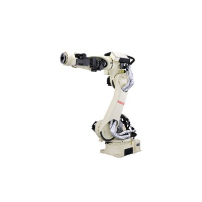 FUJIKOSHI accurate positioning vacuum swing arm robot for industrial