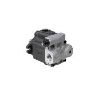 YUKEN Variable Displacement hydraulic gear oil pump