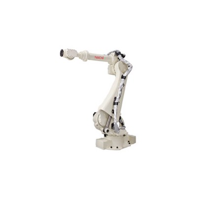 FUJIKOSHI easy to use universal aluminium intelligent robot arm for industrial