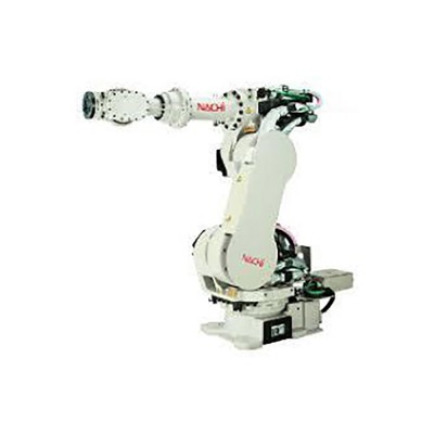 Japan Efficient Compact CFD Controller Industrial Robot