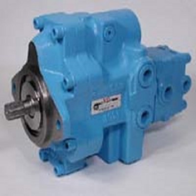 High Pressure Hydraulic Piston Pump Parts for NACHI at reasonable prices