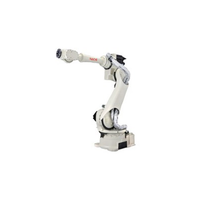 FUJIKOSHI FD11 controller world class high speed heavy swing liner robot arm