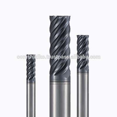 High Efficient And High Precision Names Superior Mini Power Tools Drill Bits