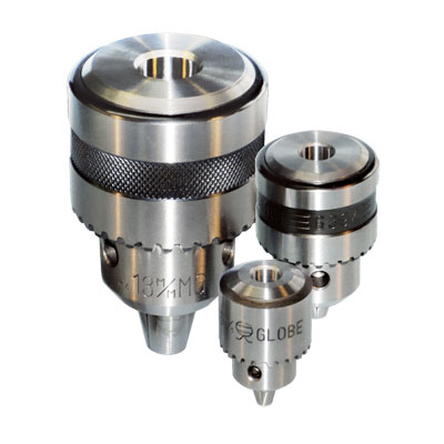 Stainless Steel Mini Drill Chuck