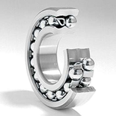 NTN bearings by size with spherical surface with a point with high quality and low price