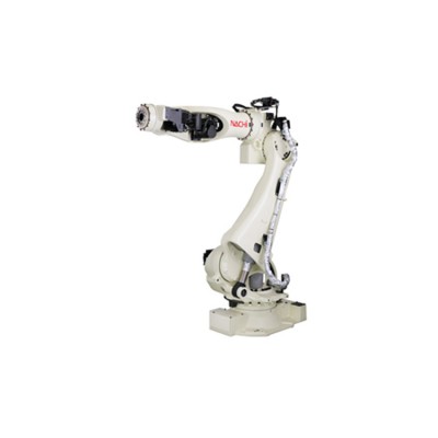 FUJIKOSHI welding cables and hoses industrial hydraulic casting robotic arm