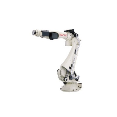 FUJIKOSHIl accurate positioning small hydraulic robotic arm