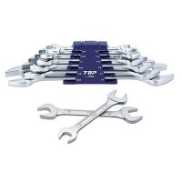 TOP Spanner Set and other series