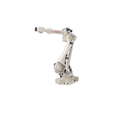 FUJIKOSHI(NACHI) FD11Controller High Speed Lightweight Industrial Robot Arm