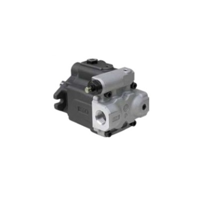 YUKEN Variable Displacement small electric hydraulic pump