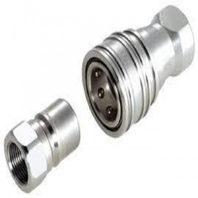 Japan Supplier Quick Coupling Hose Connectors At Reasonable Cost