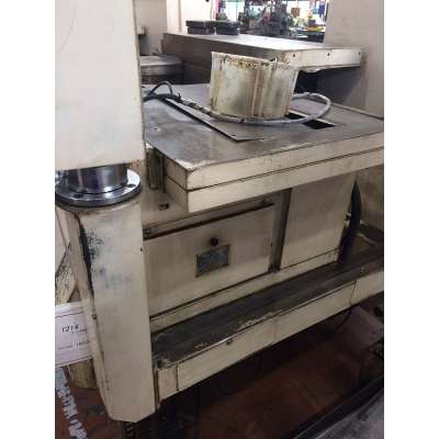 High-security and Durable used drilling machine second hand