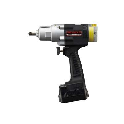 High Quality Economical Operation Air Impact Wrench At Reasonable Cost