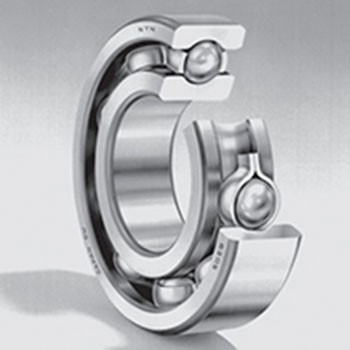 Best Ball Bearing Price Deep Groove Ball Bearing