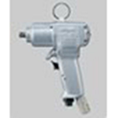 Fast and Powerful Adjustable Impact Wrench Cordless For Heavy Applicaitons