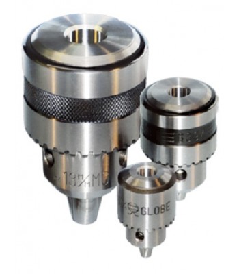 BLOBE(HORIUCHI MFG) Drill Chuck and other series