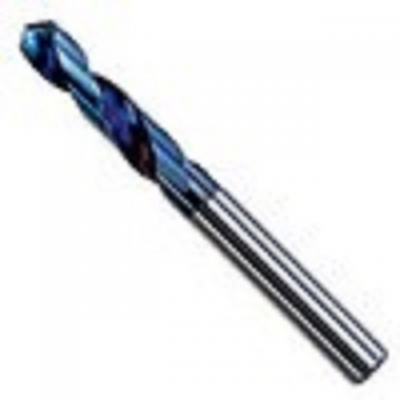 Famous and High-security module gear milling cutter Cutting Tool with functional made in Japan